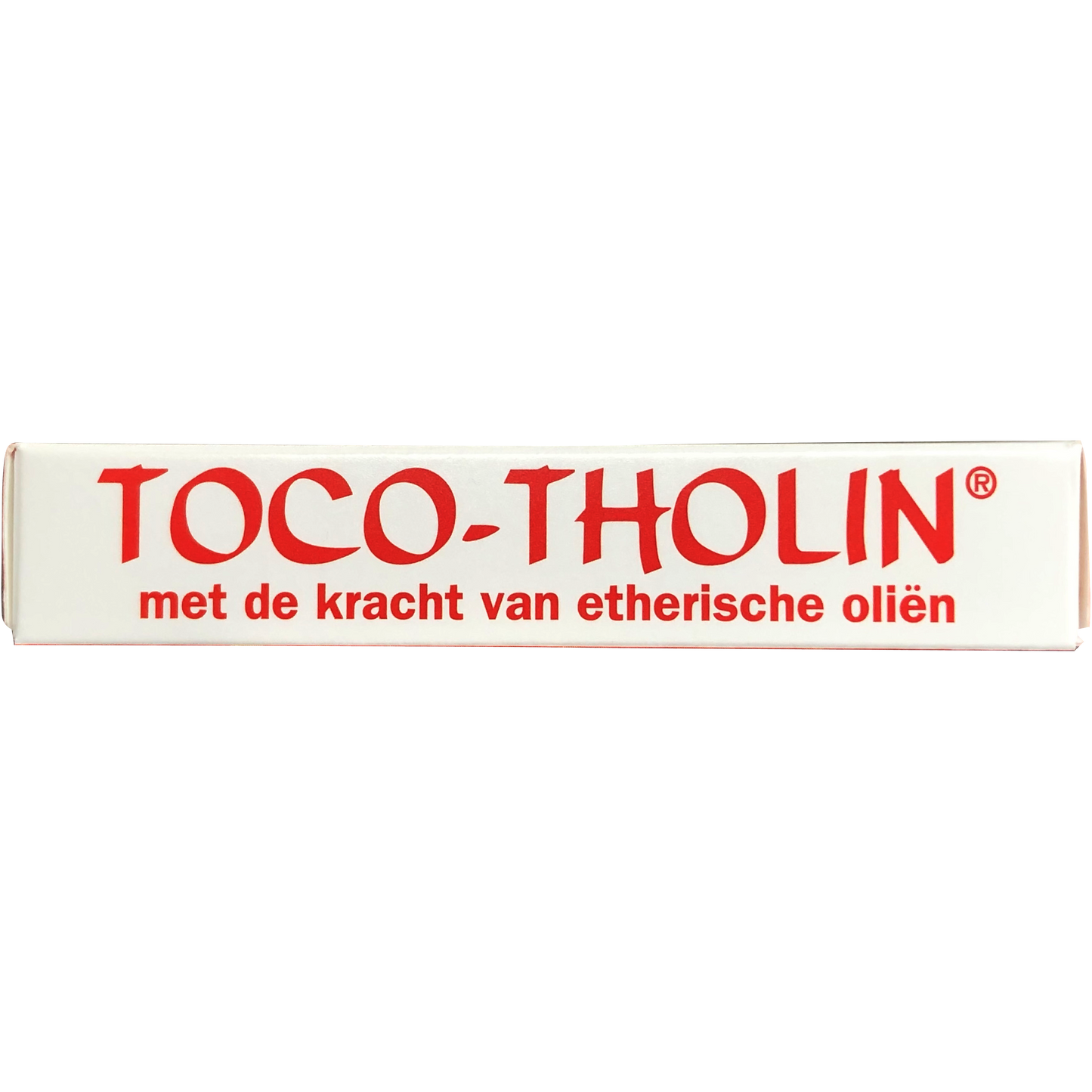 Toco-Tholin Drops 6ml