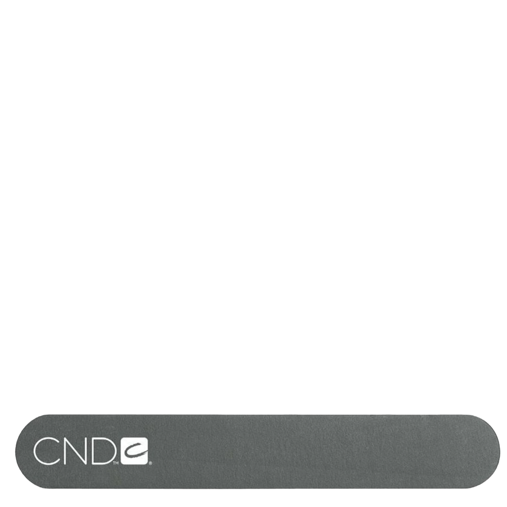 CND Nail File Koala Buffer 240/1200