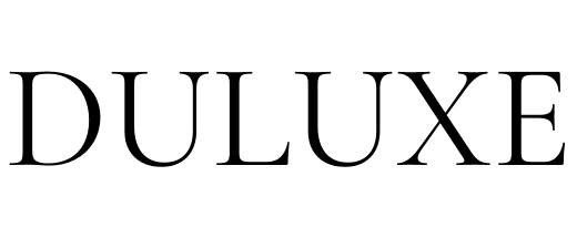 DULUXE