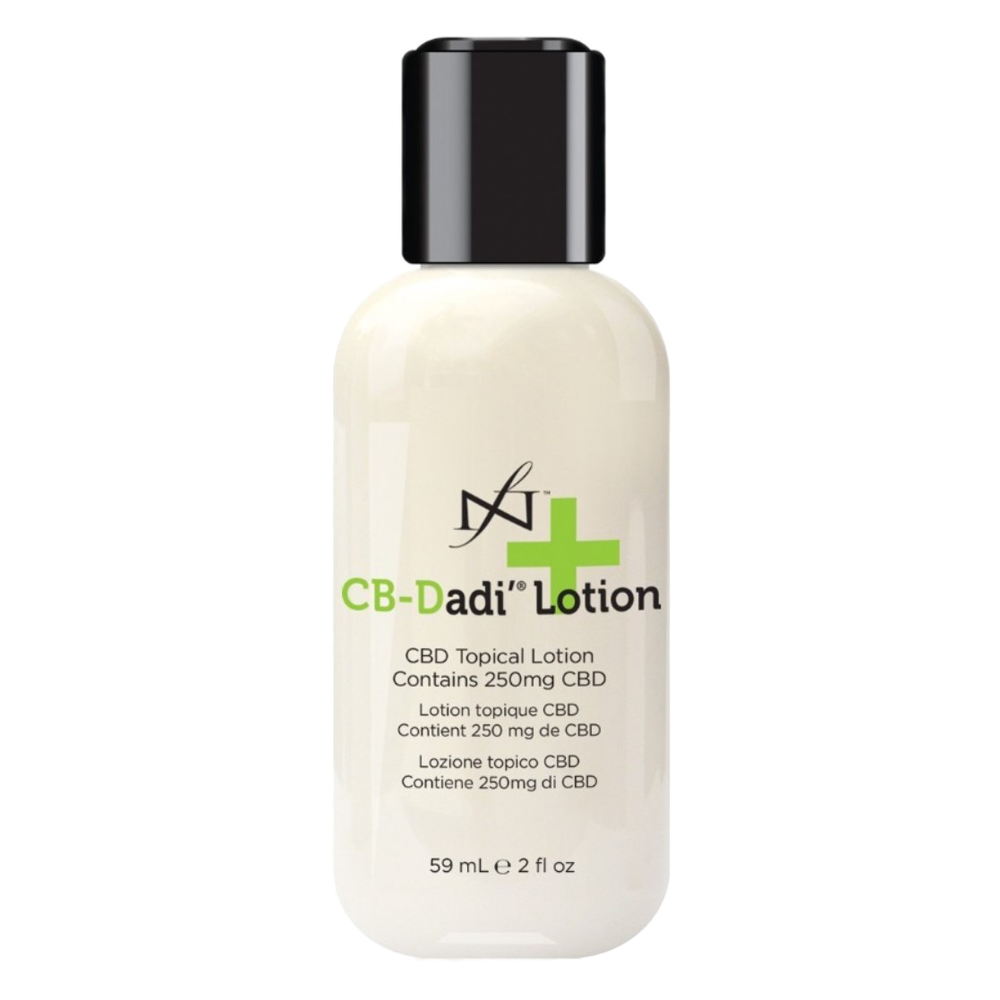 Famous Names CB-Dadi' Lotion 59ml