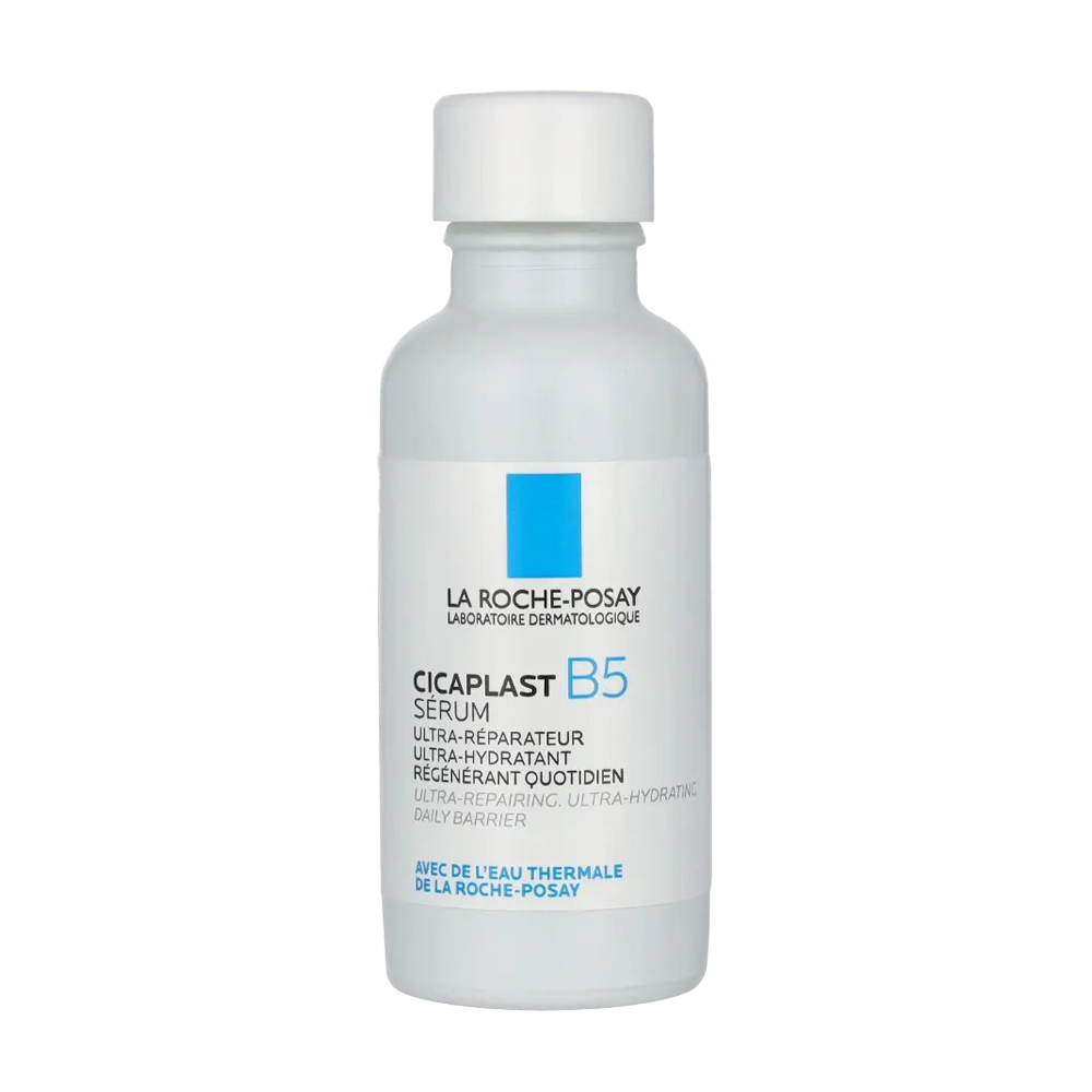 La Roche-Posay Cicaplast B5 Serum 30 ml