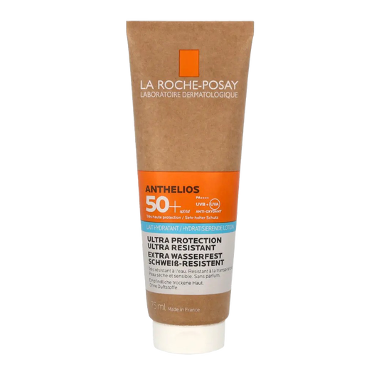 La Roche-Posay Anthelios Zonnebrand SPF50+ 75 ml