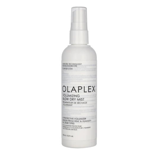 Olaplex Volumizing Blow Dry Mist 150 ml