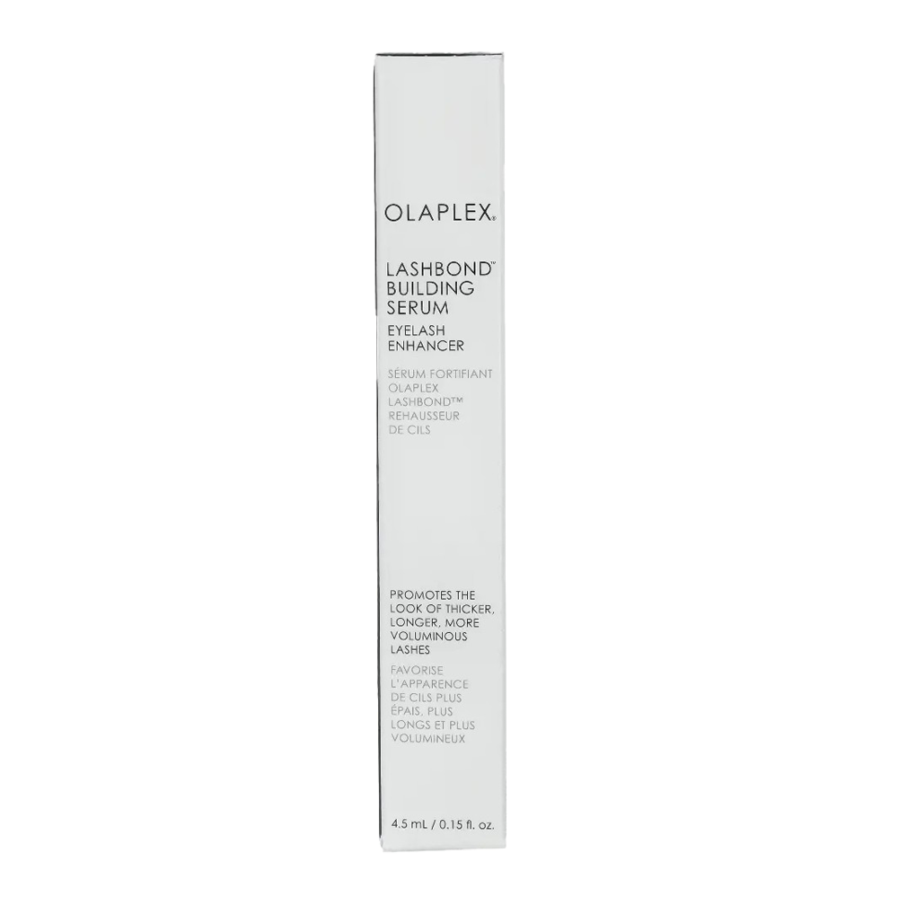 Olaplex Lashbond Building Serum 4.5 ml