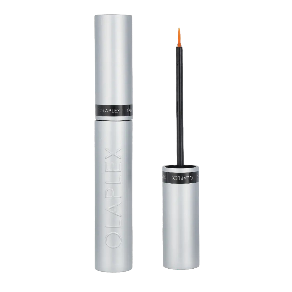 Olaplex Lashbond Building Serum 4.5 ml