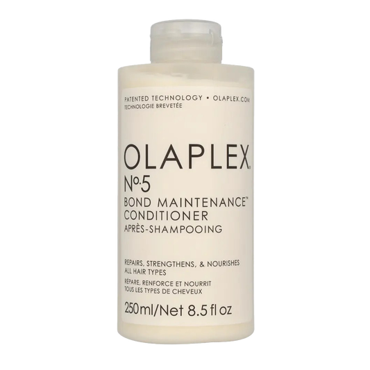 Olaplex Bond Maintenance Conditioner No. 5 250 ml