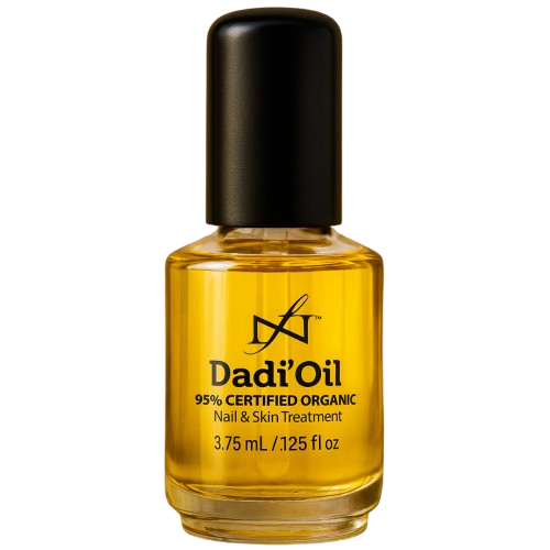 Famous Names Dadi' Oil 3.75ml