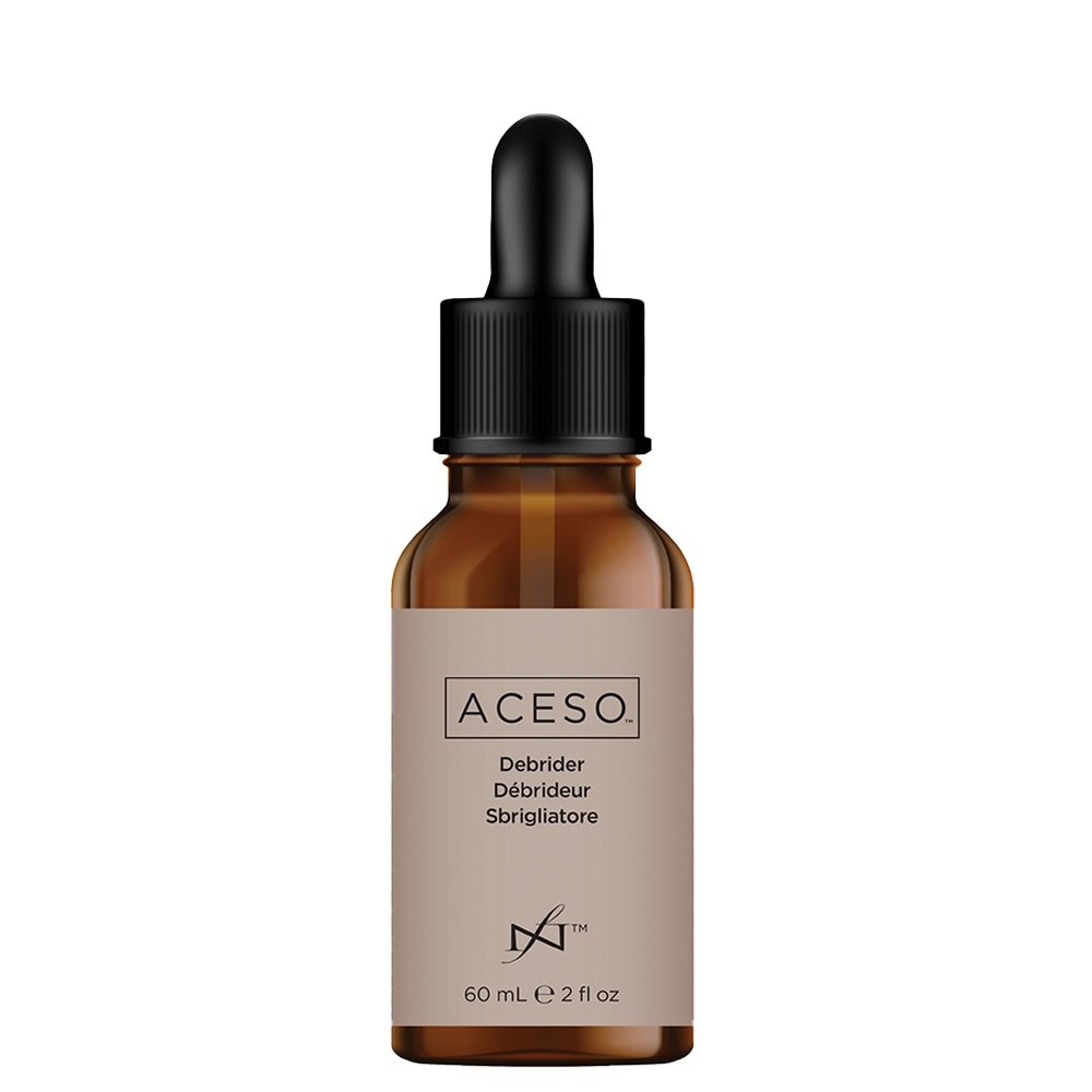 Famous Names ACESO Debrider 60ml