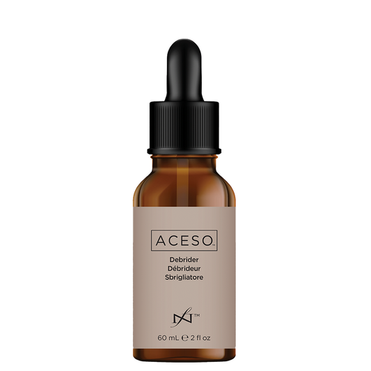 Famous Names ACESO Debrider 60ml