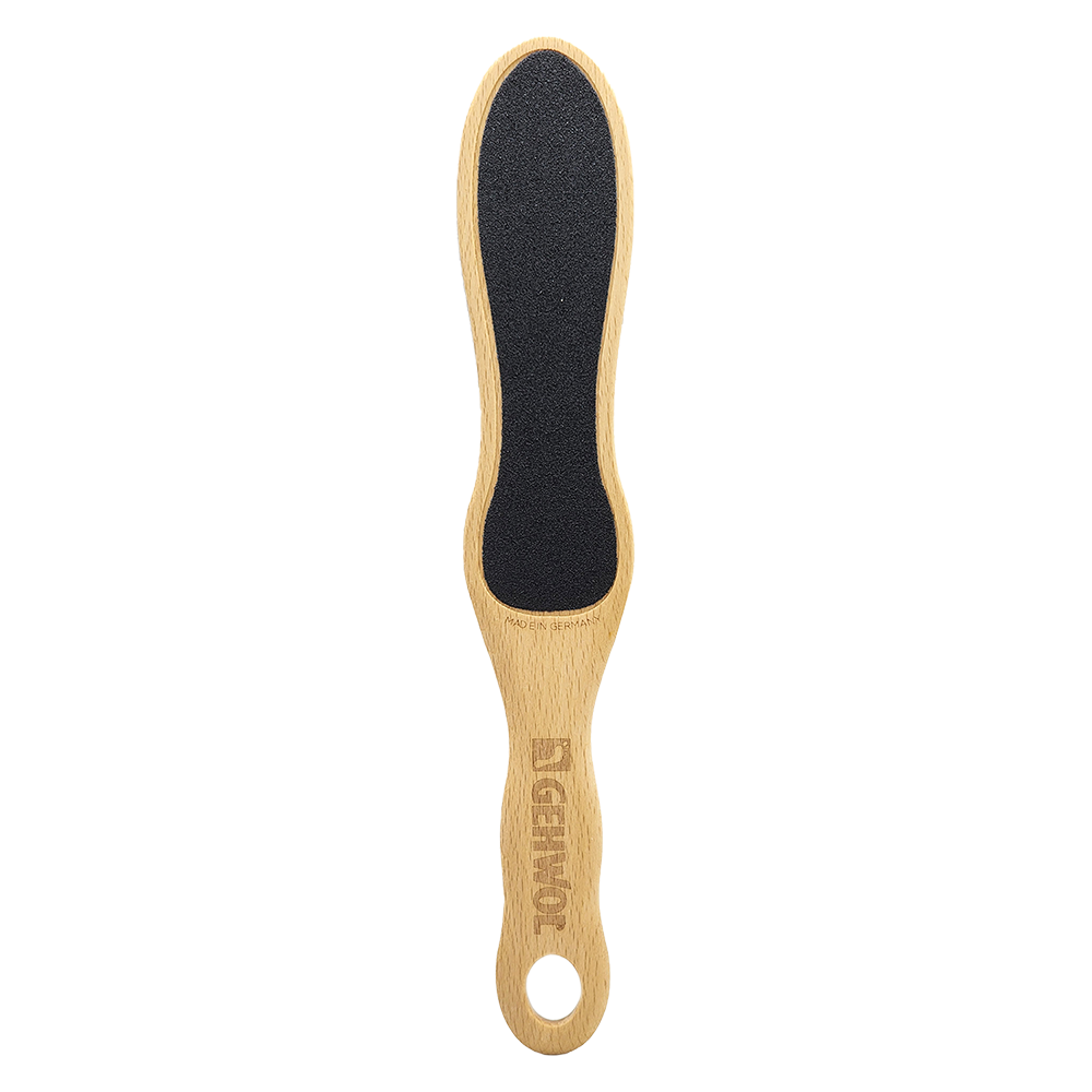 Gehwol Foot File Double Sided 60/100