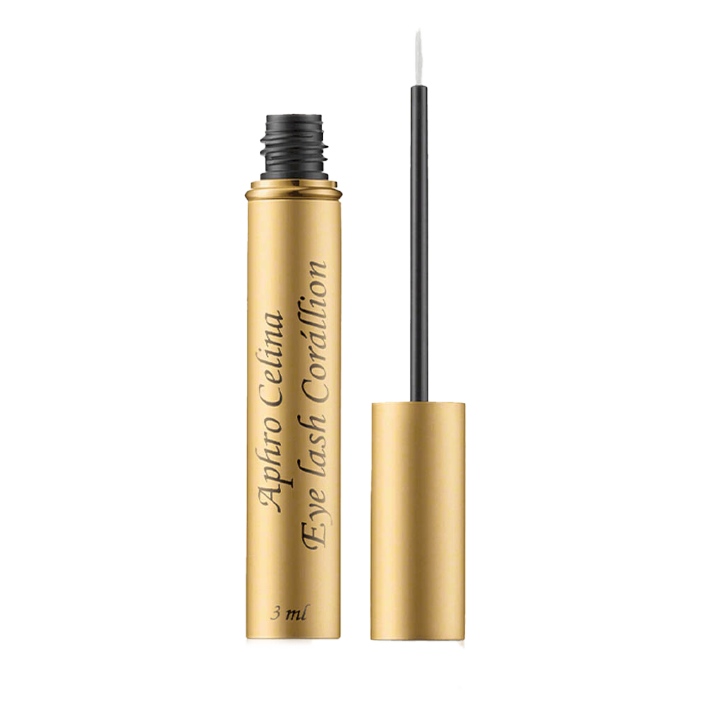 Aphro Celina Corállion Eyelash Serum