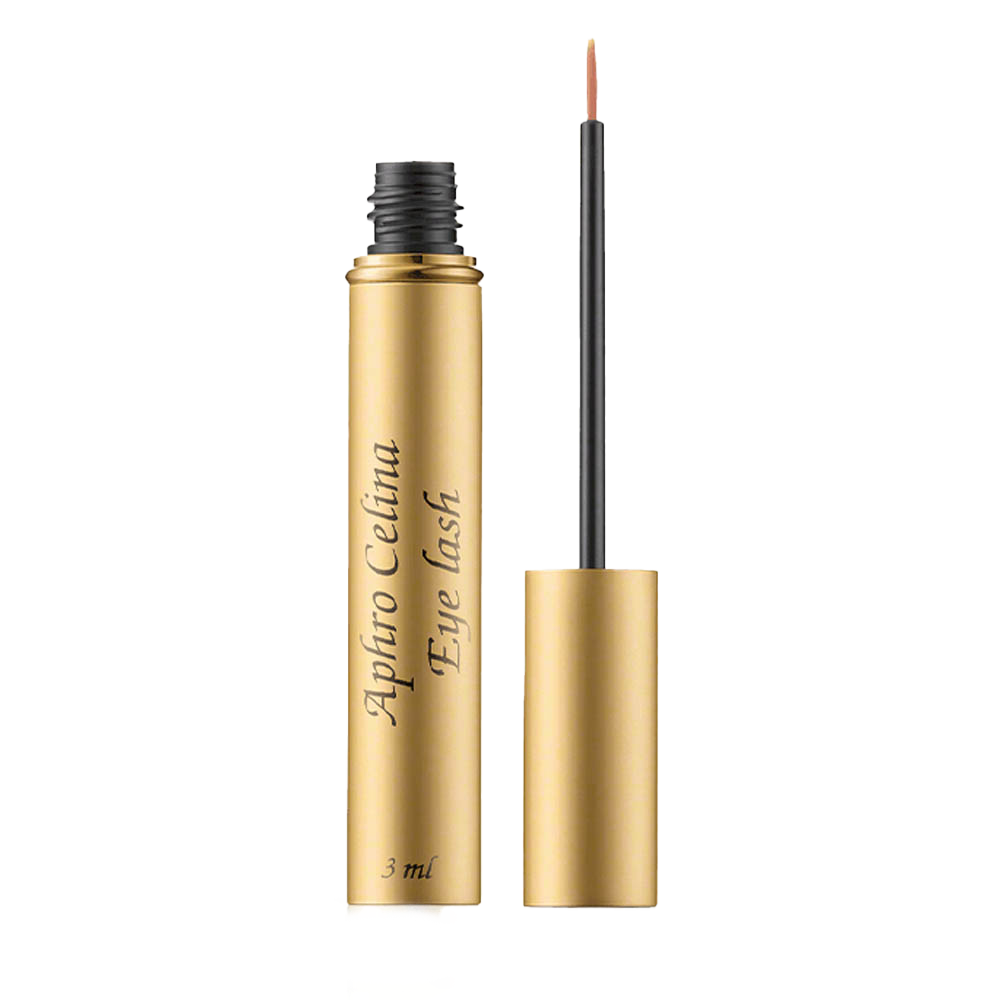 Aphro Celina Eyelash Serum