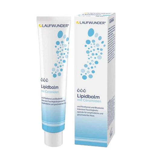 Laufwunder Lipid Balm 75ml