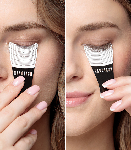 Nanolash Eyelash Serum 3ml