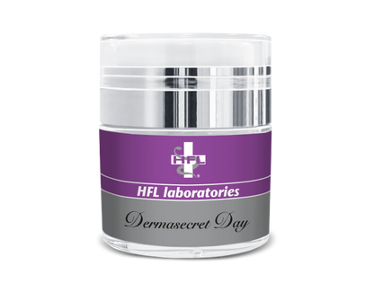 HFL DermaSecret Day 50 ml