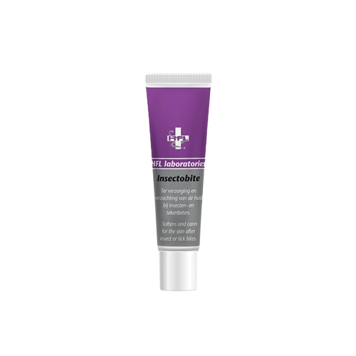 HFL Insectobite 15 ml