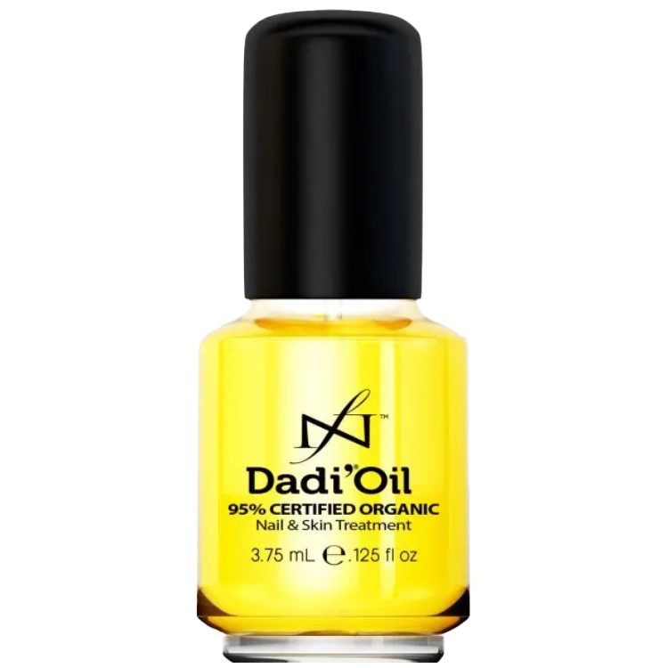 Famous Names Dadi' Oil 3.75ml