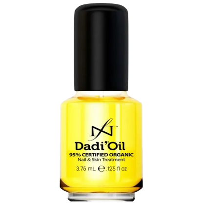 Famous Names Dadi' Oil 3.75ml