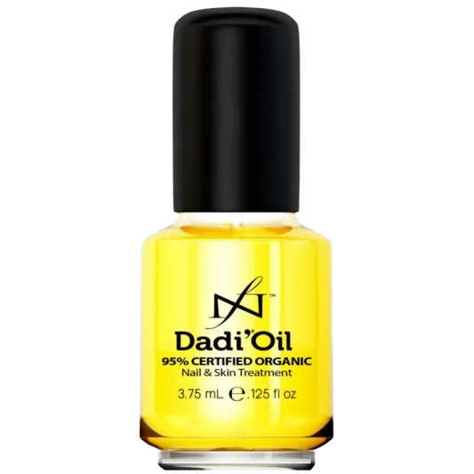 Famous Names Dadi' Oil 3.75ml