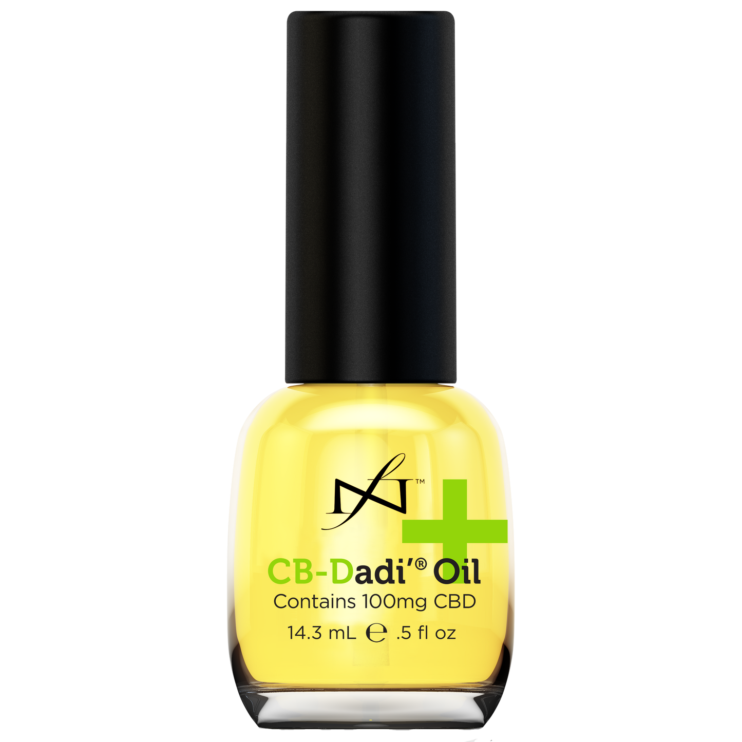 Famous Names CB-Dadi' Oil 14.3ml