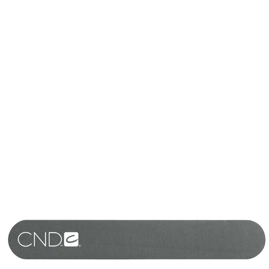 CND Nail File Koala Buffer 240/1200