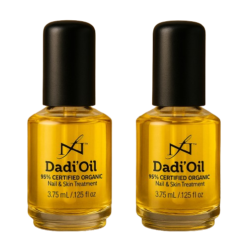 Dadi'Oil 3.75 1+1 Gratis!