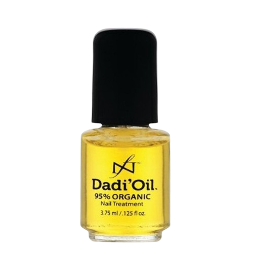 Dadi' Oil™ 24x Box – 95% Gecertificeerde Organische Nagel- & Huidverzorging!