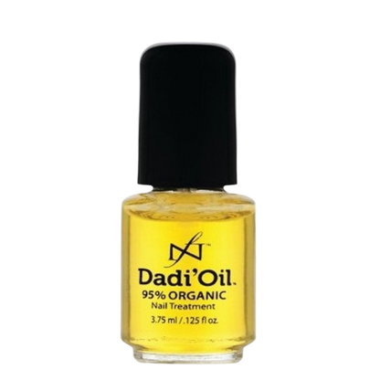 Dadi' Oil™ 24x Box – 95% Gecertificeerde Organische Nagel- & Huidverzorging!