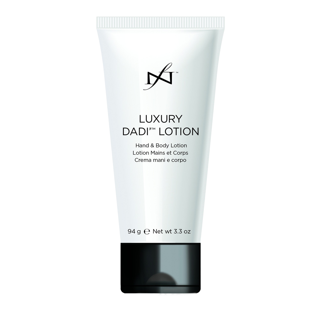 Famous Names Luxury Dadi' Lotion 94g