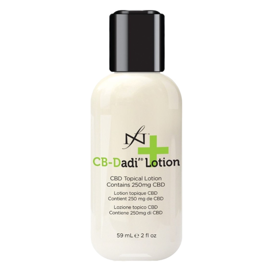 Famous Names CB-Dadi' Lotion 59ml