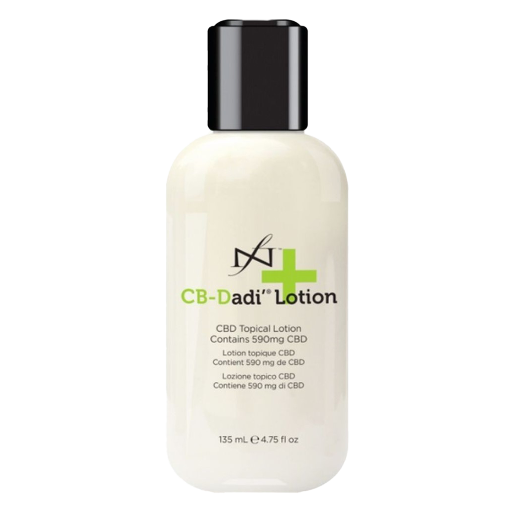 Famous Names CB-Dadi' Lotion 135ml