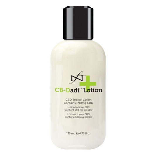 Famous Names CB-Dadi' Lotion 135ml