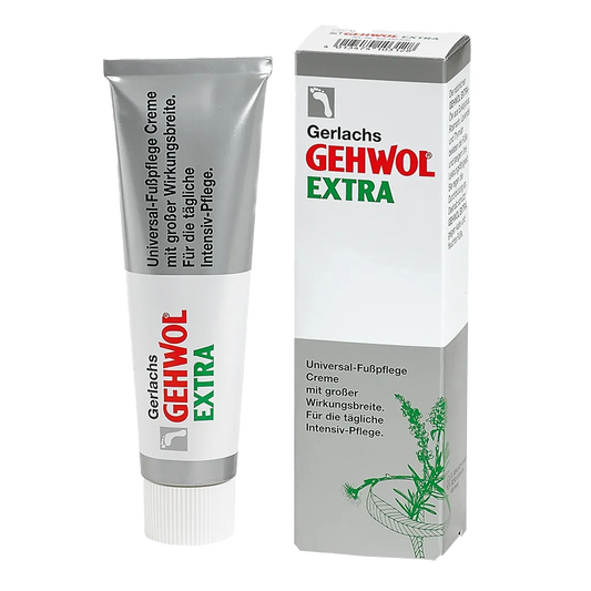 Gehwol Extra 75ml