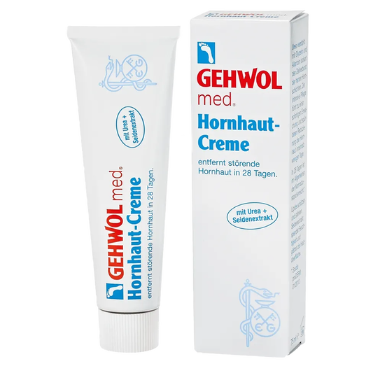 Gehwol Eeltcrème 75ml