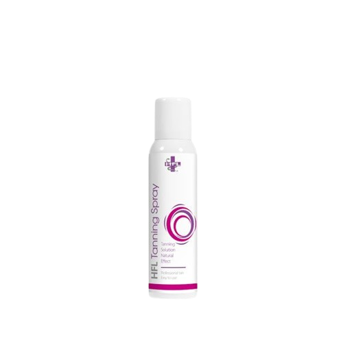 HFL Tanning Spray 150ml