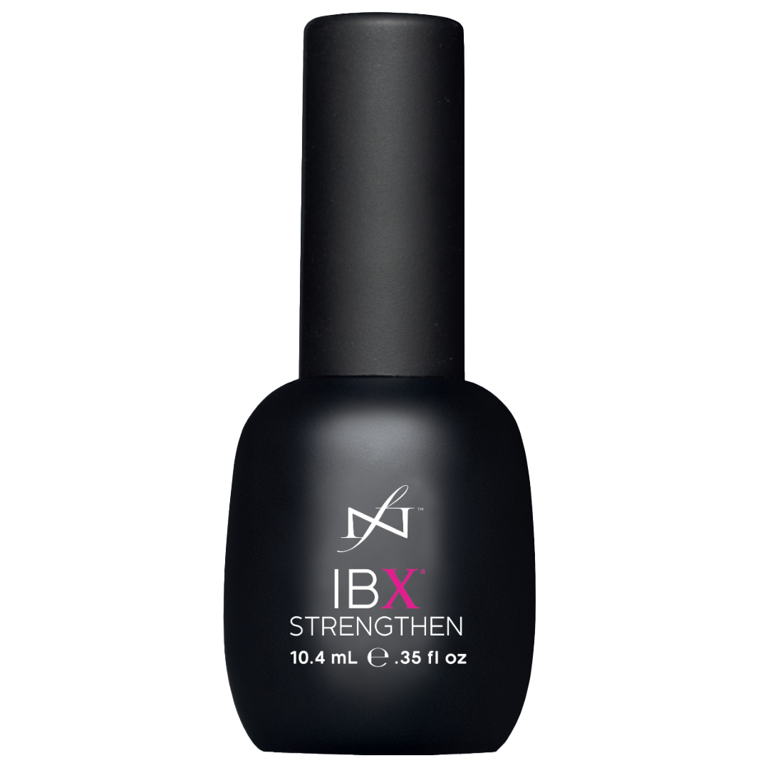 Famous Names IBX Strengthen 10.4ml