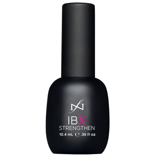 Famous Names IBX Strengthen 10.4ml