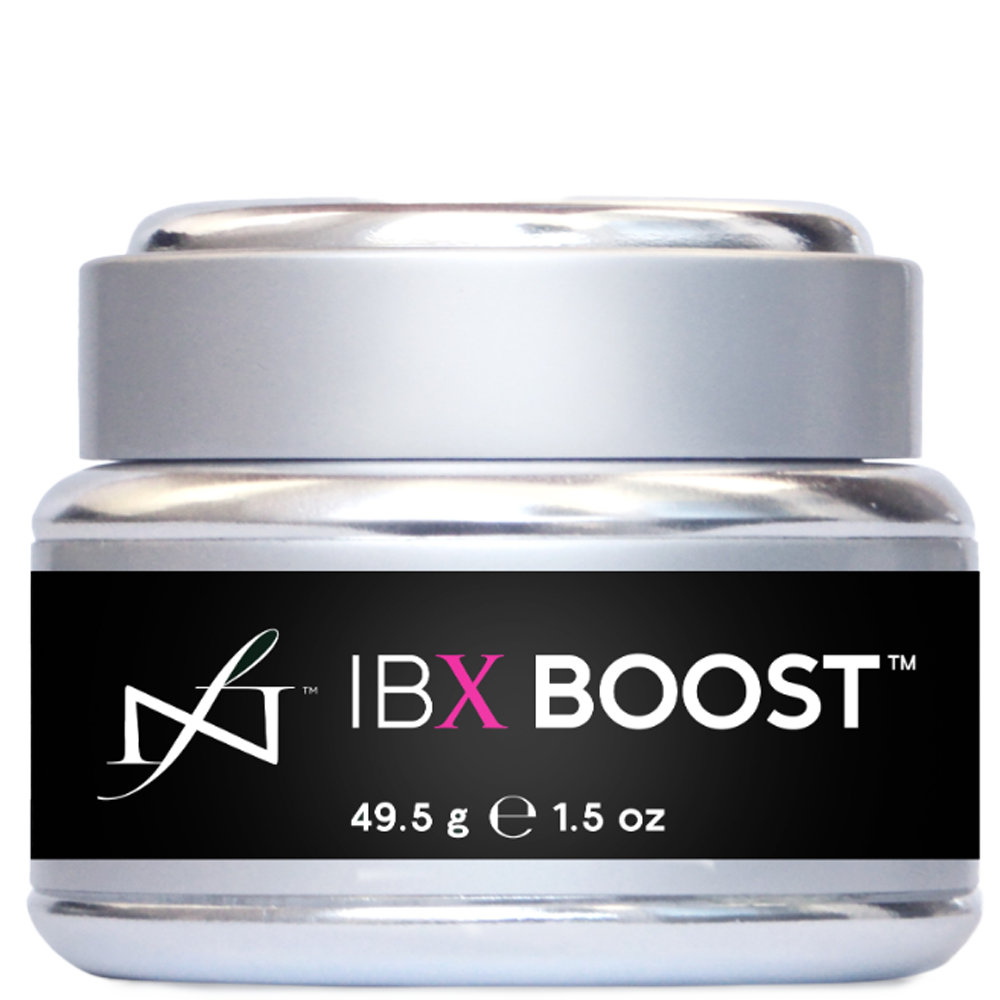 Famous Names IBX Boost UV/LED Gel 49.5g