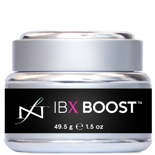 Famous Names IBX Boost UV/LED Gel 49.5g