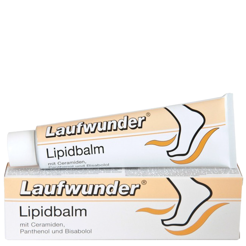 Laufwunder Lipid Balm 75ml