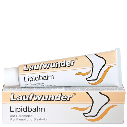 Laufwunder Lipide Balsem 75ml