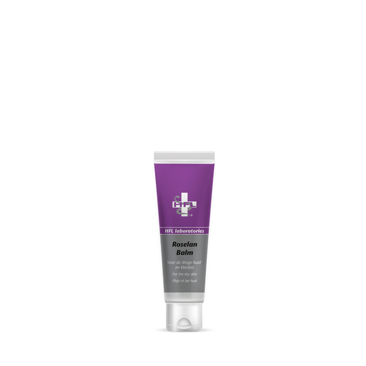 HFL Roselan Balm 60ml