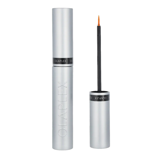 Olaplex Lashbond Building Serum 4.5 ml