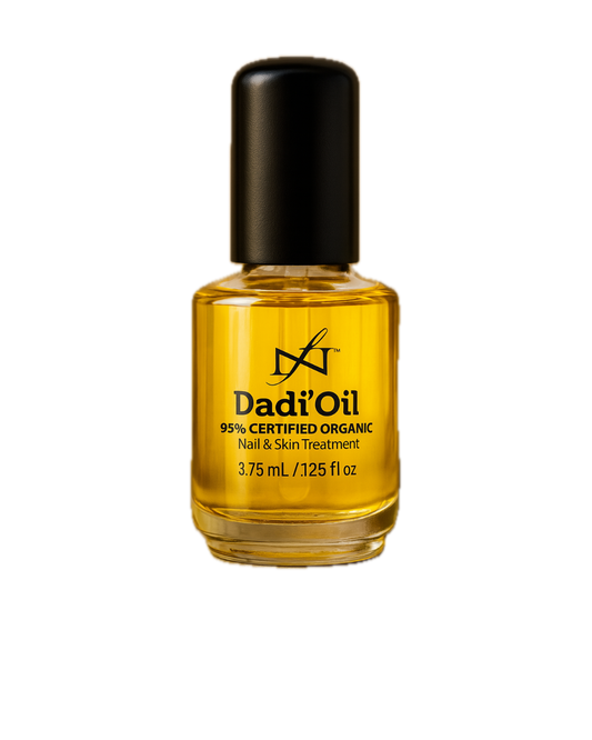 Famous Names Dadi' Oil 3.75ml