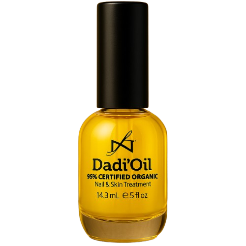 Famous Names Dadi' Oil 14.3ml
