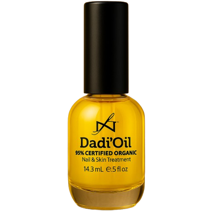 Famous Names Dadi' Oil 14.3ml