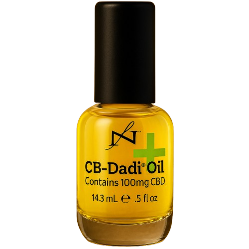 Famous Names CB-Dadi' Oil 14.3ml