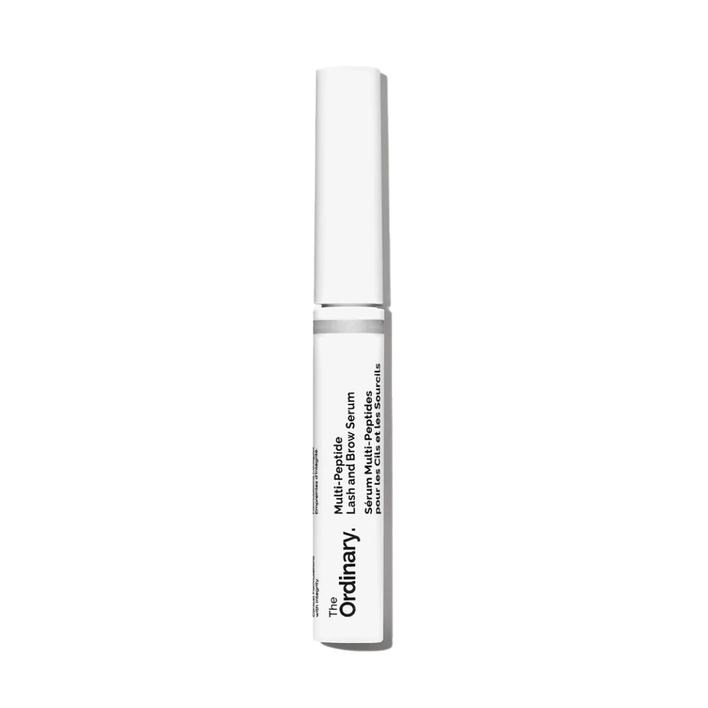 The Ordinary Multi-Peptide Lash & Brow Serum 5 ml