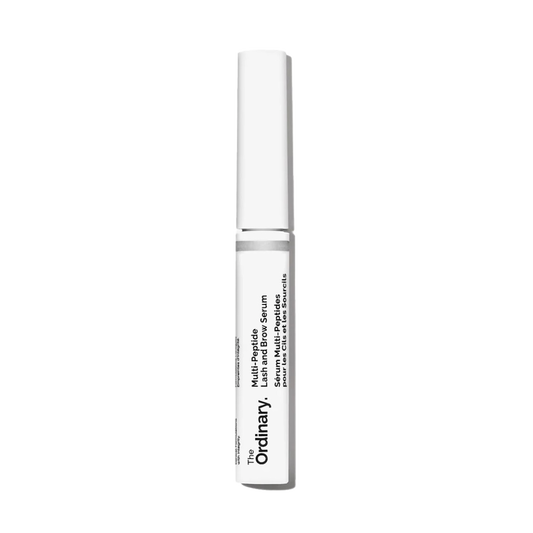 The Ordinary Multi-Peptide Lash & Brow Serum 5 ml