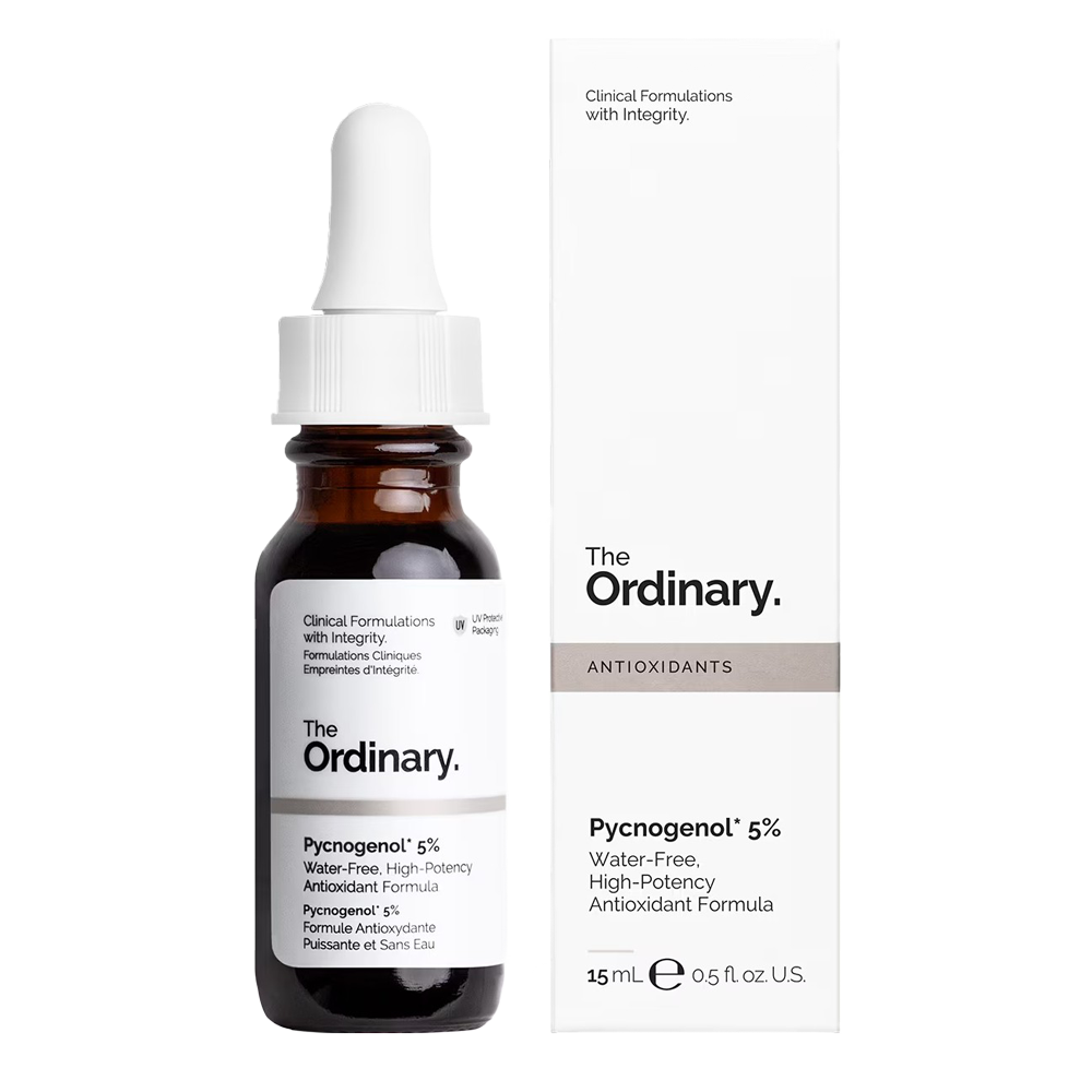 The Ordinary Pycnogenol 5% 15ml